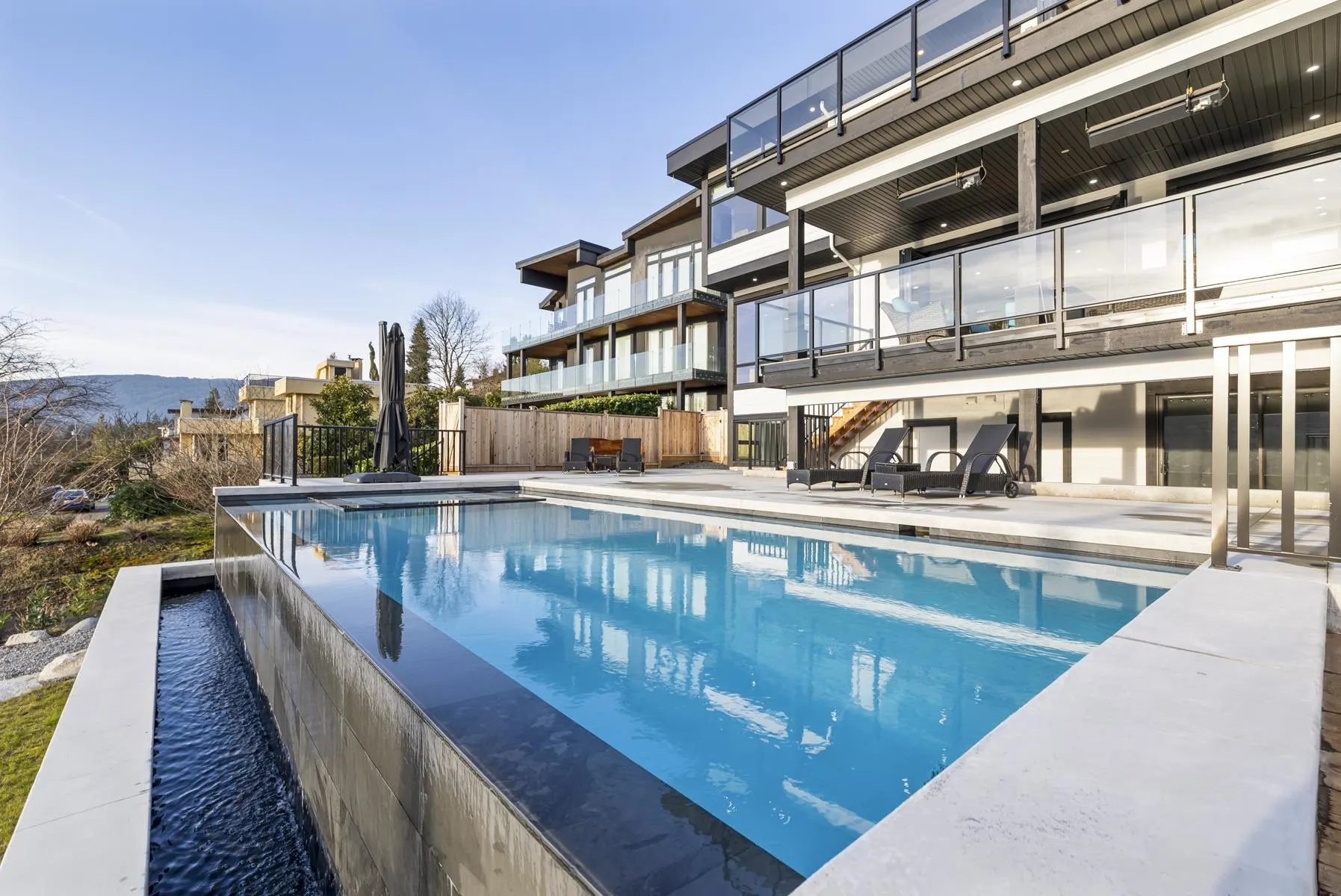 1007 Ioco Road