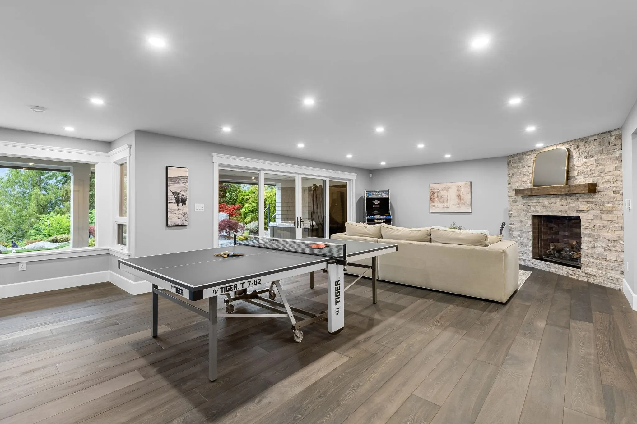 3377 Senkler Road