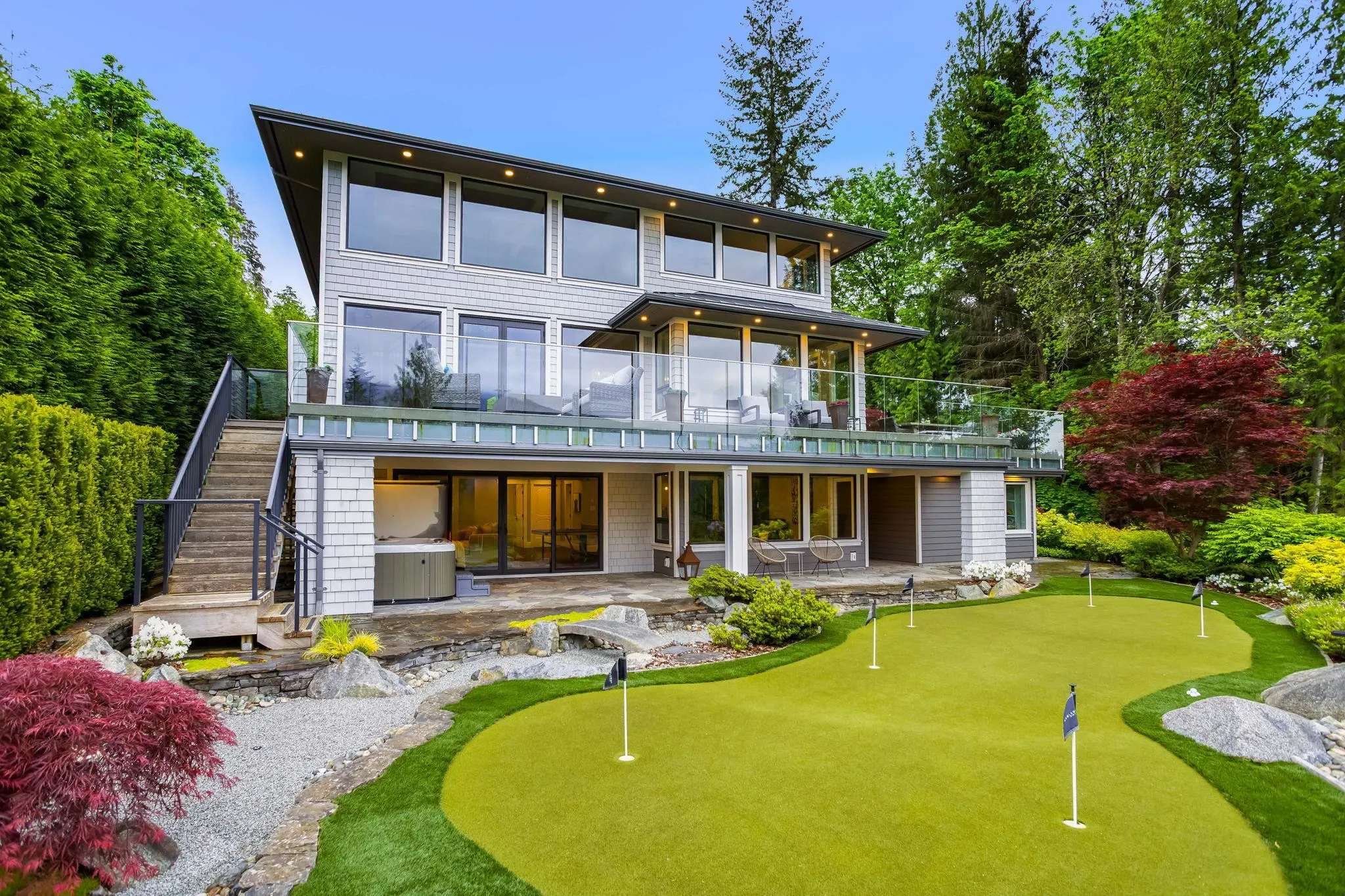3377 Senkler Road