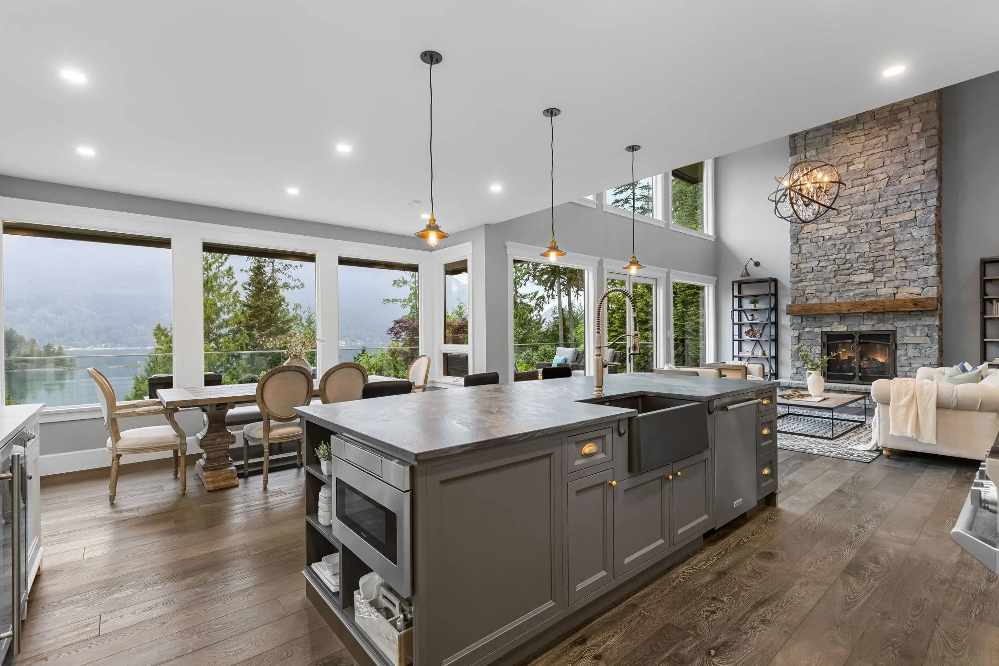3377 Senkler Road