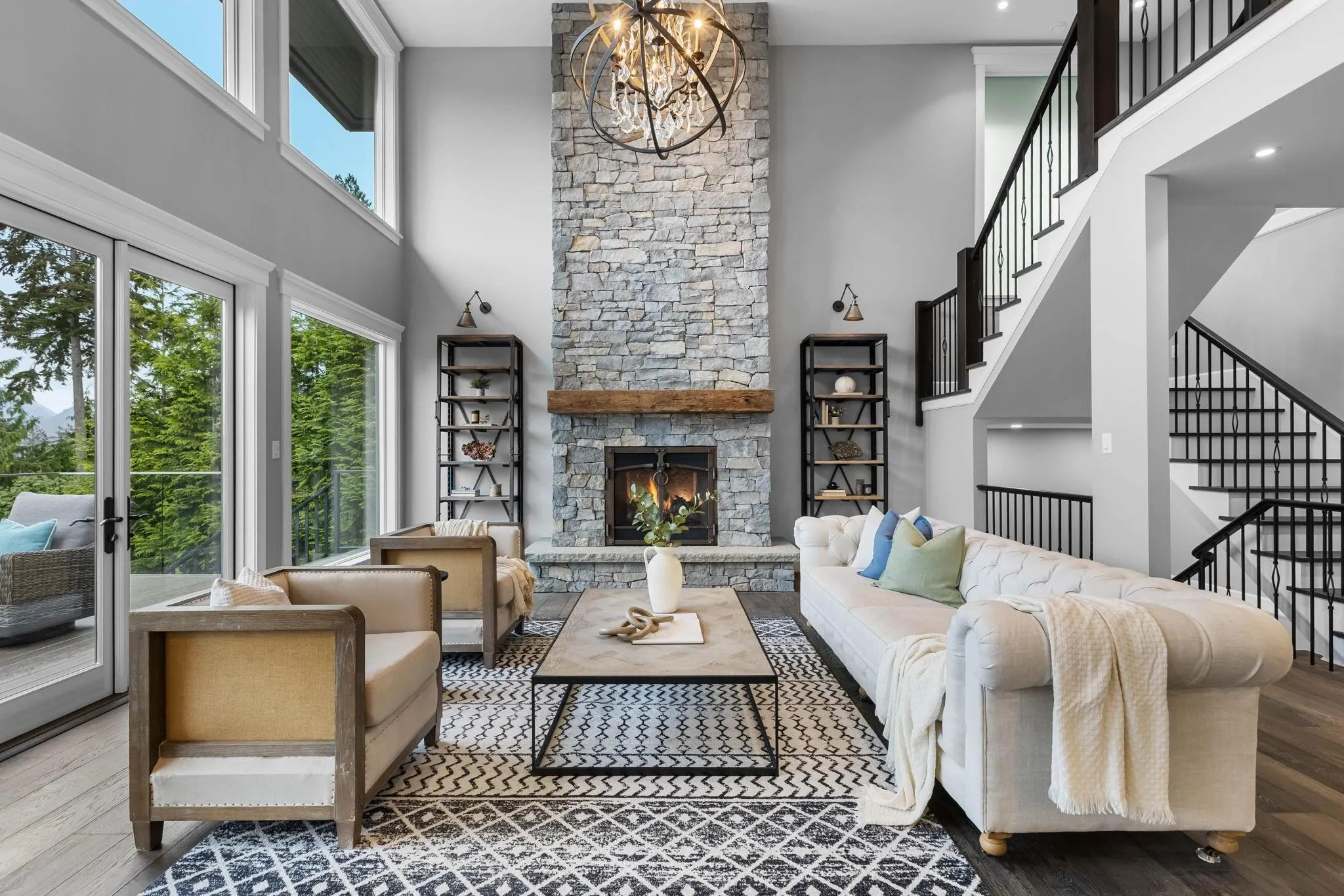 3377 Senkler Road