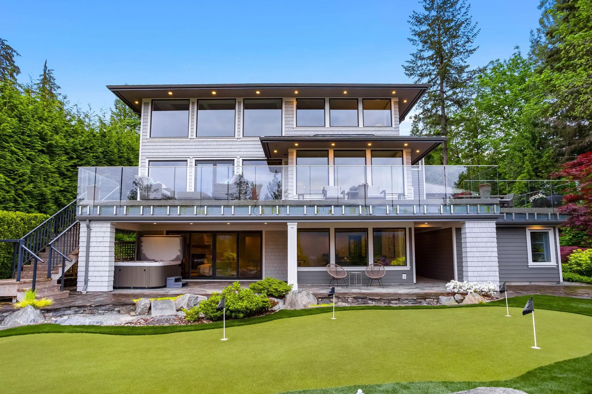 3377 Senkler Road