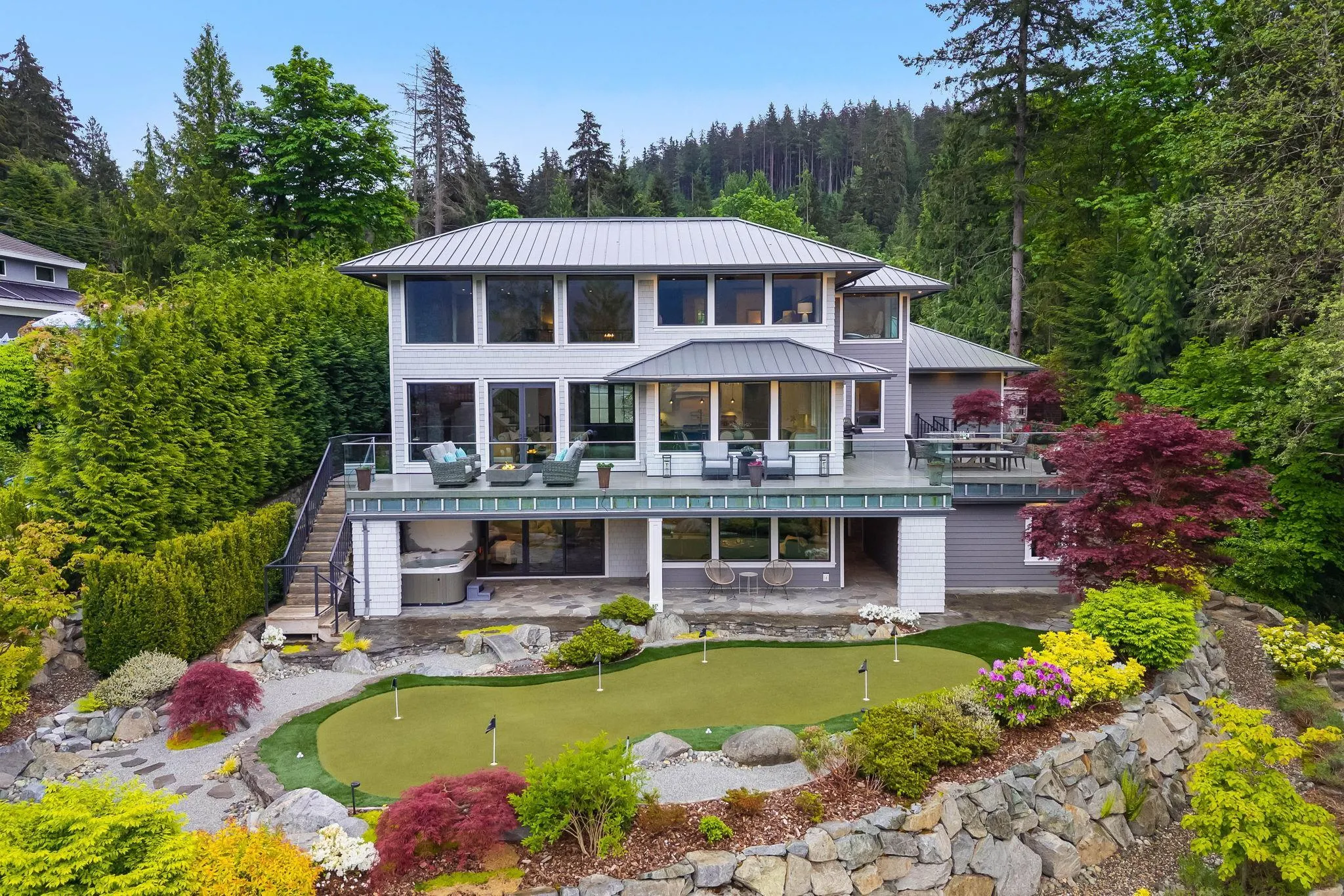 3377 Senkler Road
