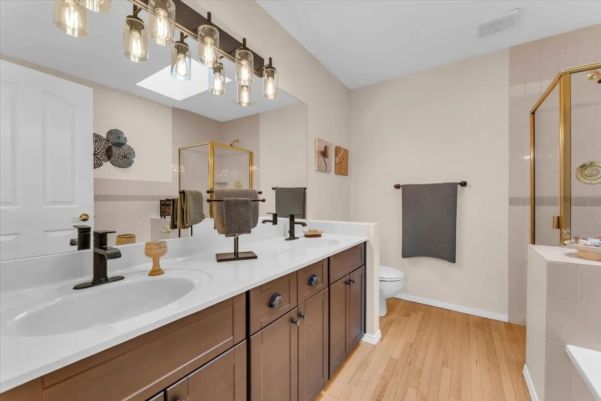 10045 154 Street #25