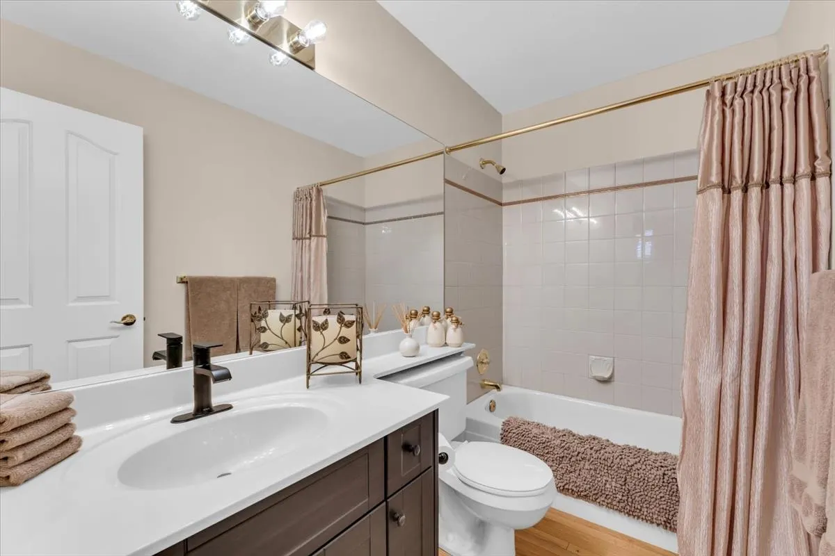 10045 154 Street #25