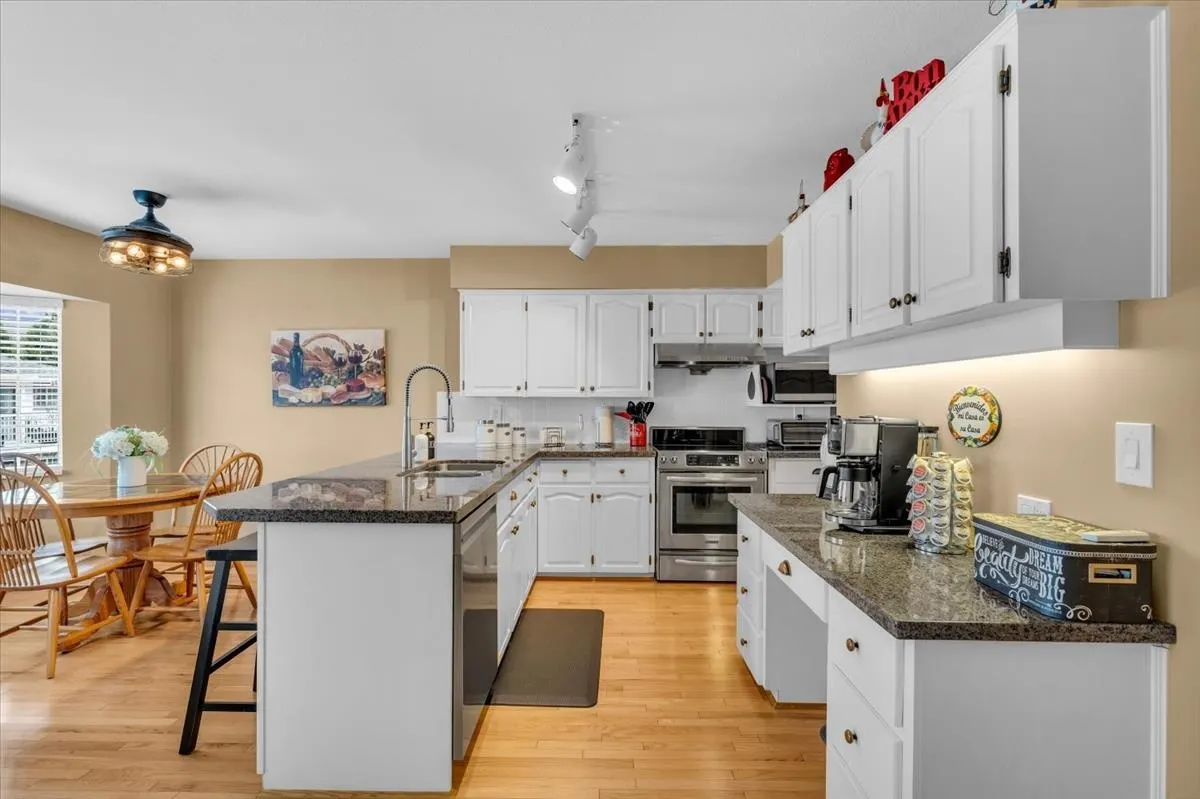 10045 154 Street #25