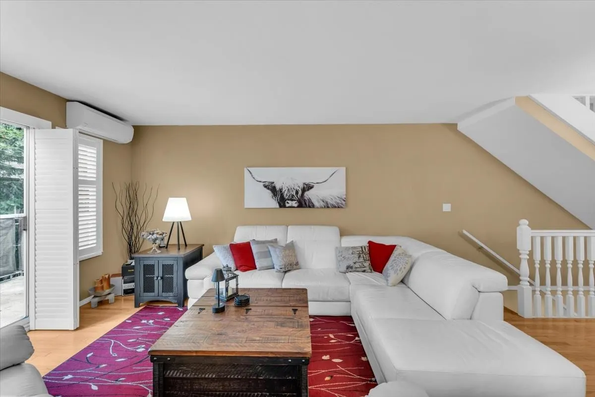 10045 154 Street #25