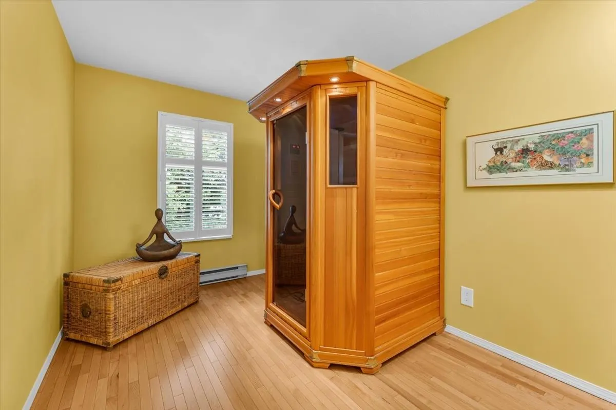 10045 154 Street #25