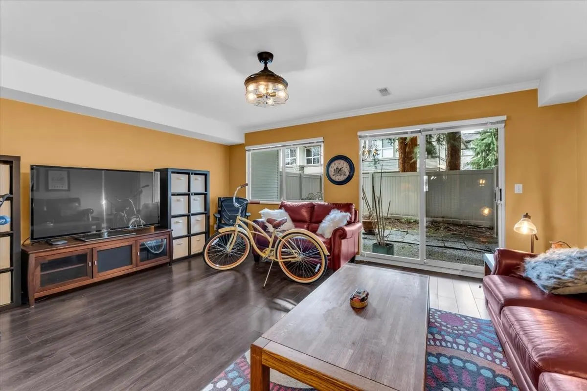 10045 154 Street #25