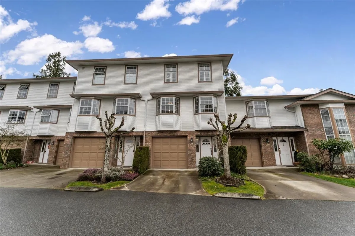 10045 154 Street #25