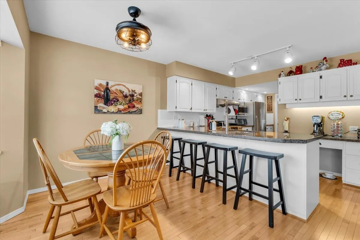 10045 154 Street #25