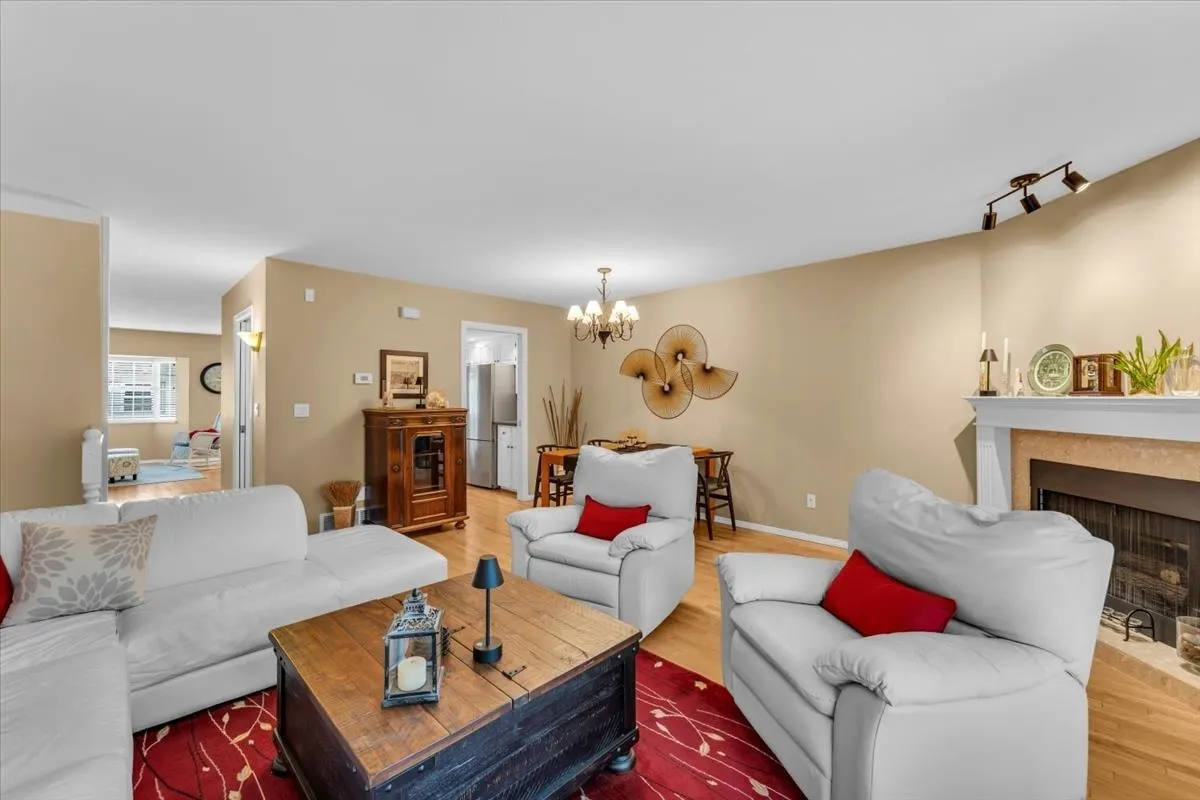 10045 154 Street #25