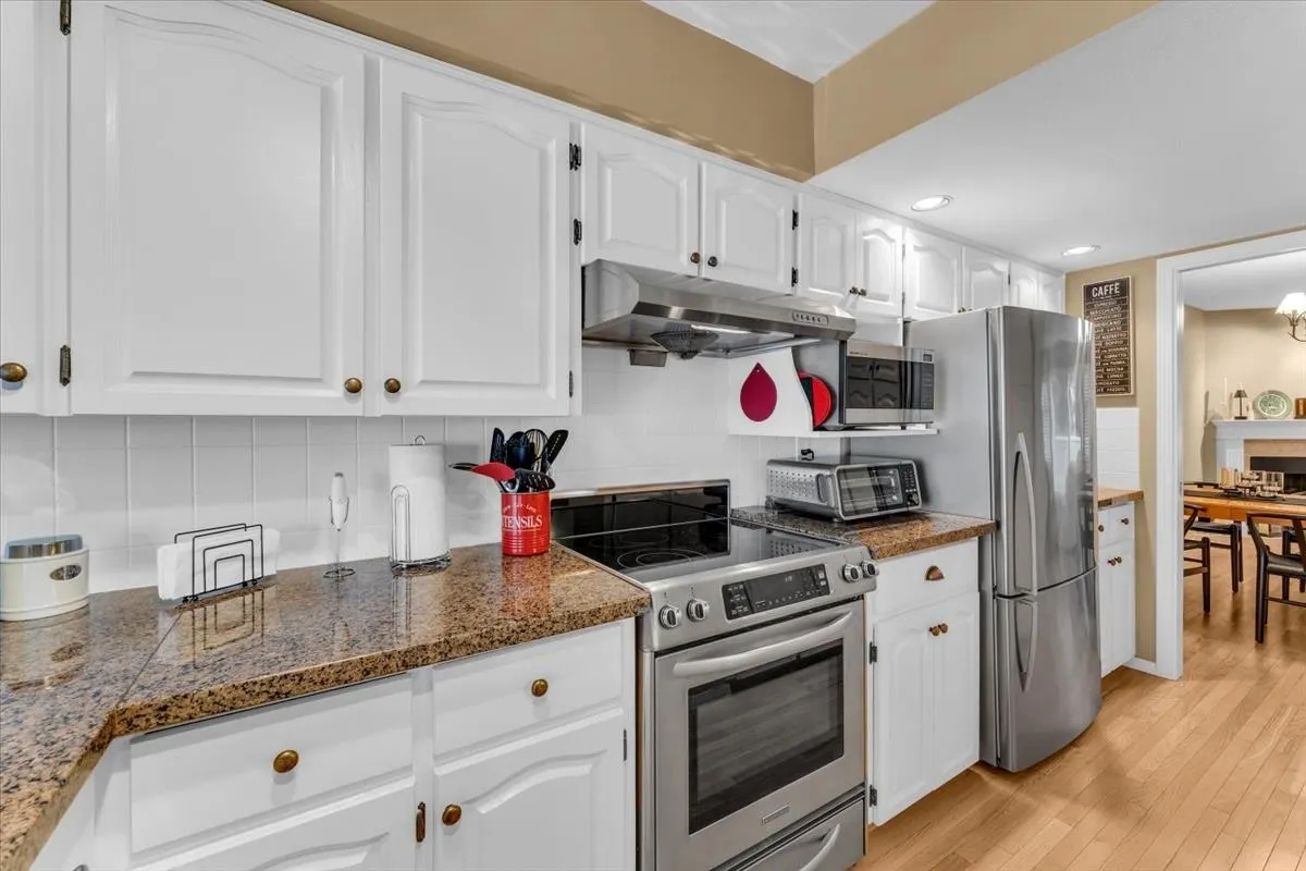 10045 154 Street #25