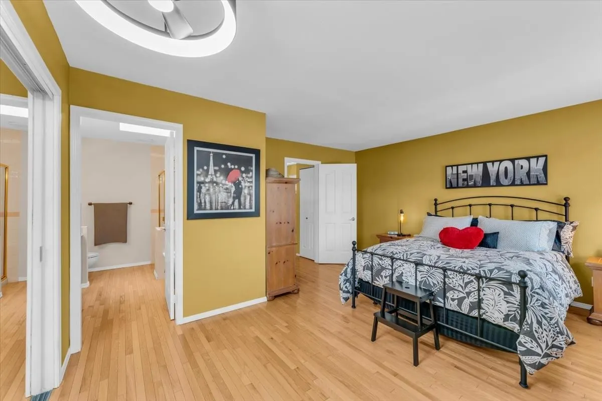 10045 154 Street #25