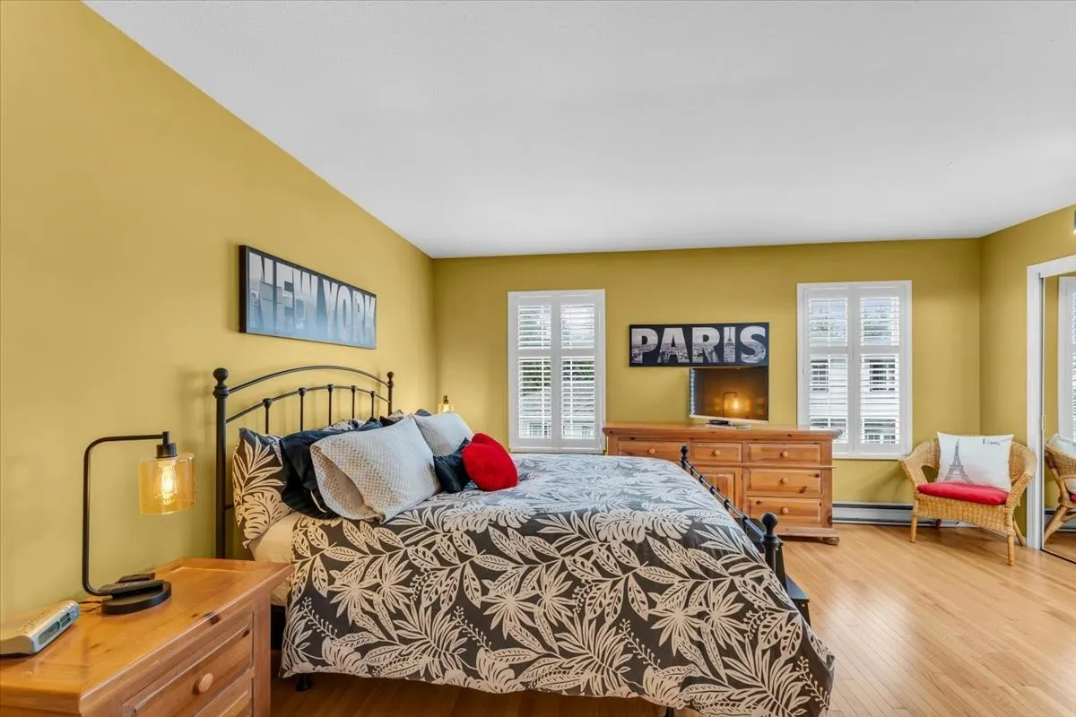 10045 154 Street #25