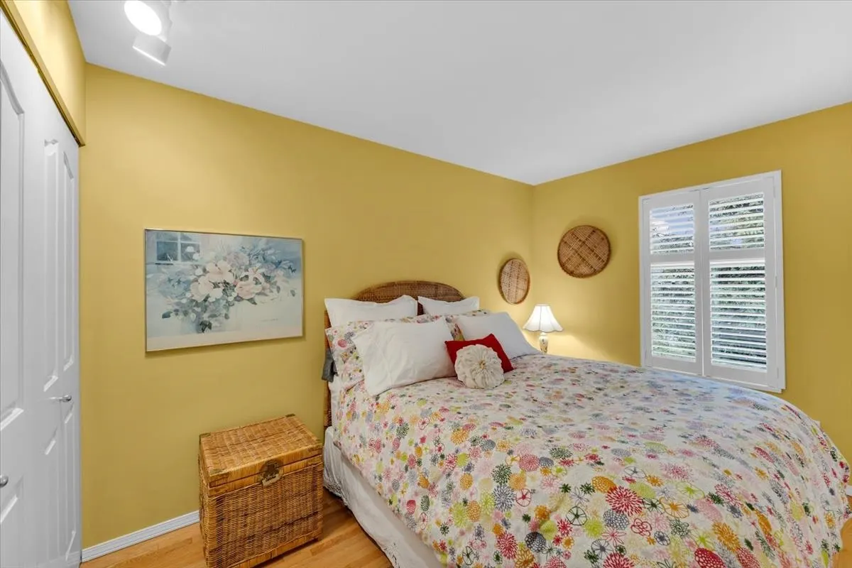 10045 154 Street #25