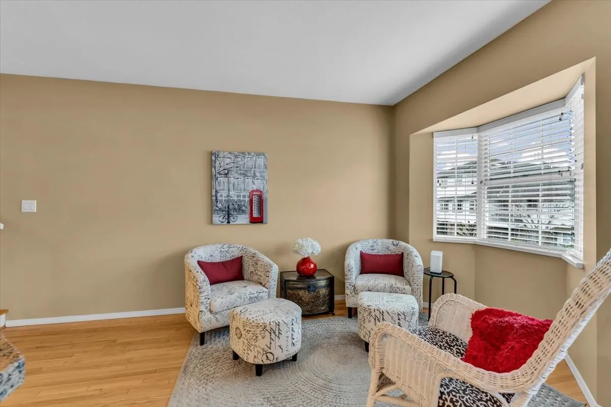10045 154 Street #25