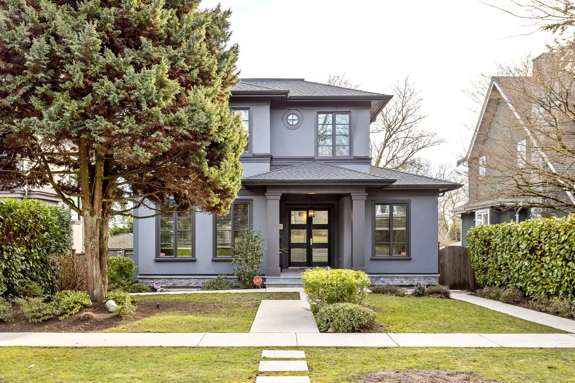 3726 W 35th Avenue