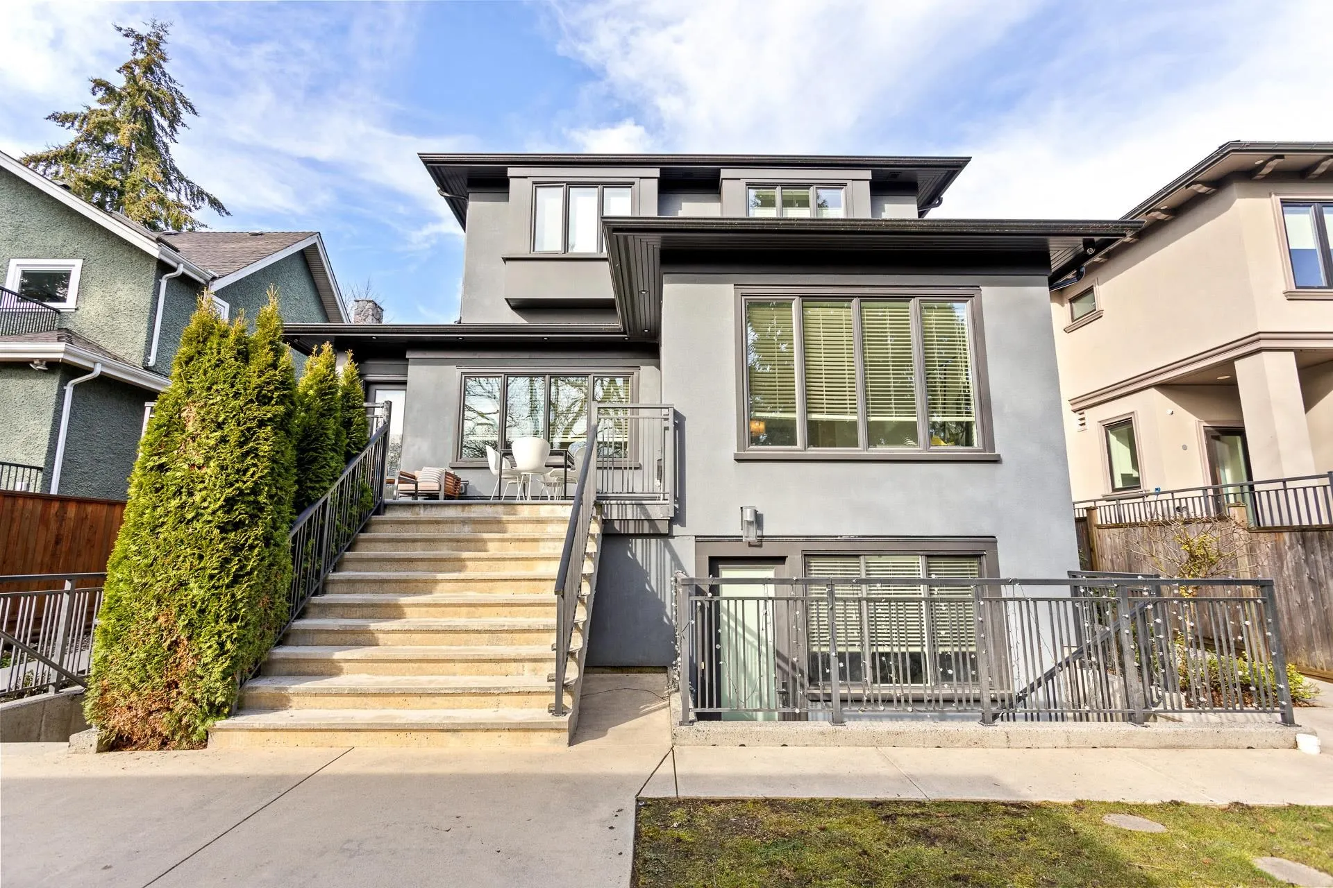 3726 W 35th Avenue