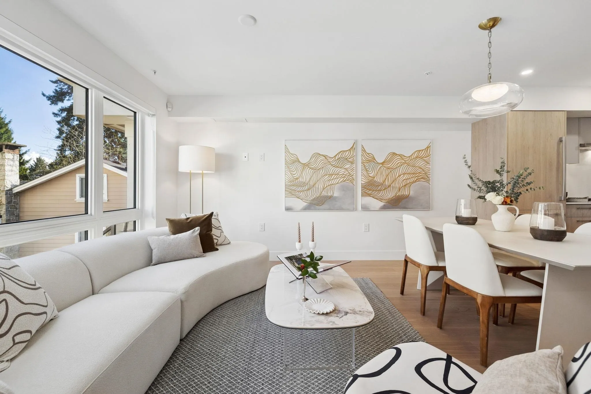 578 W 24 Avenue #222