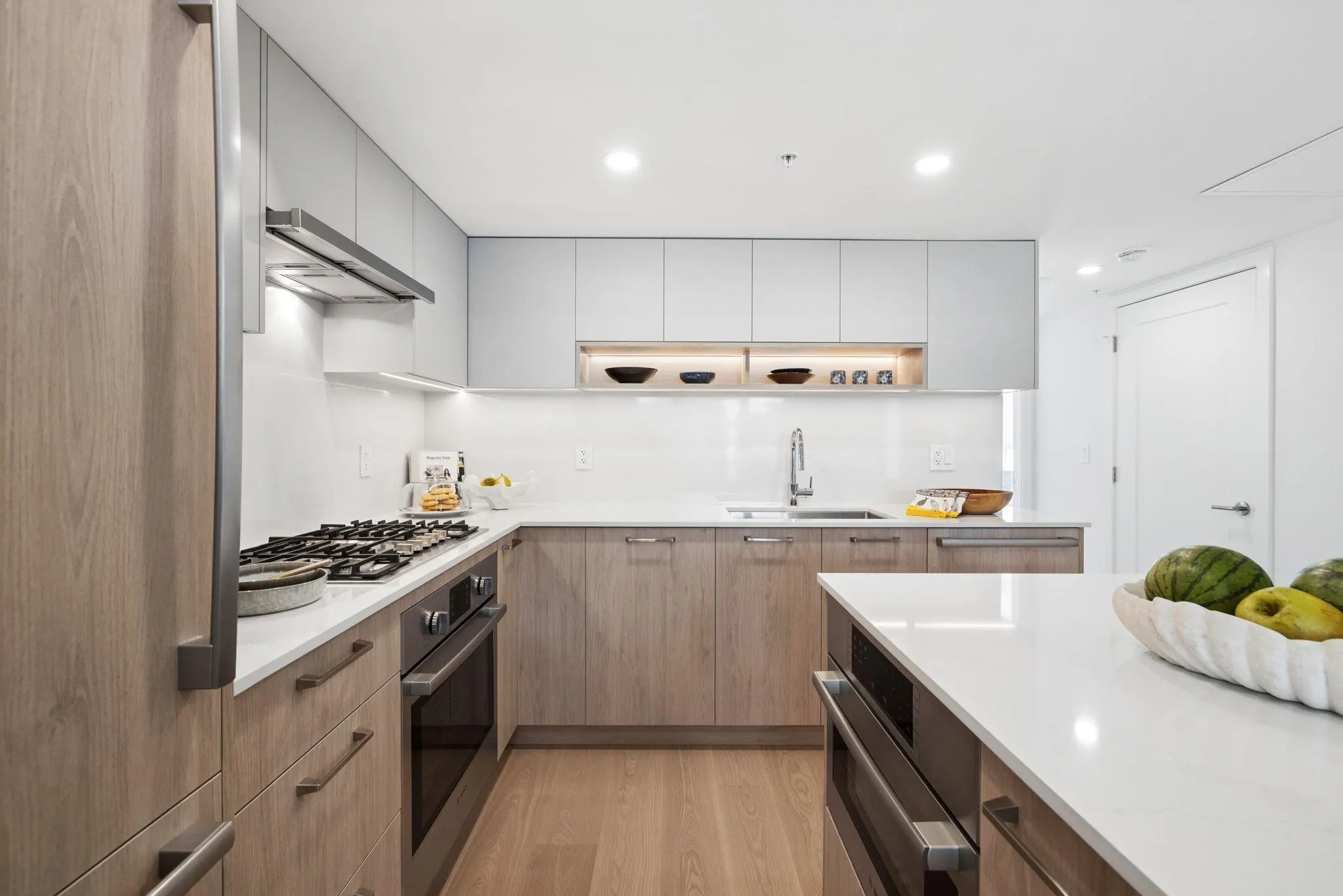 578 W 24 Avenue #222