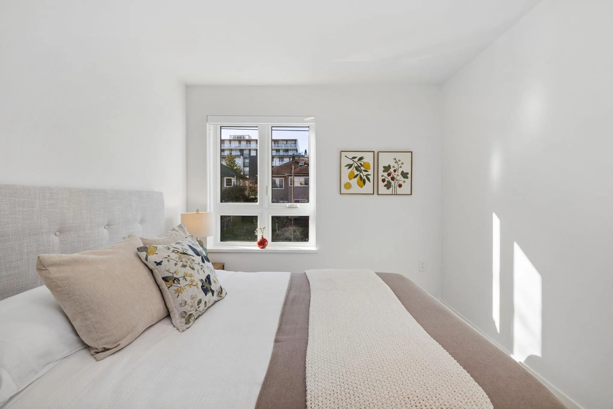 578 W 24 Avenue #222