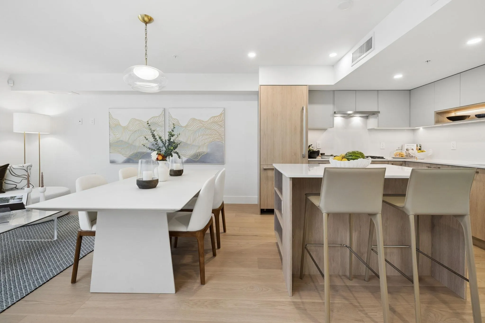 578 W 24 Avenue #222