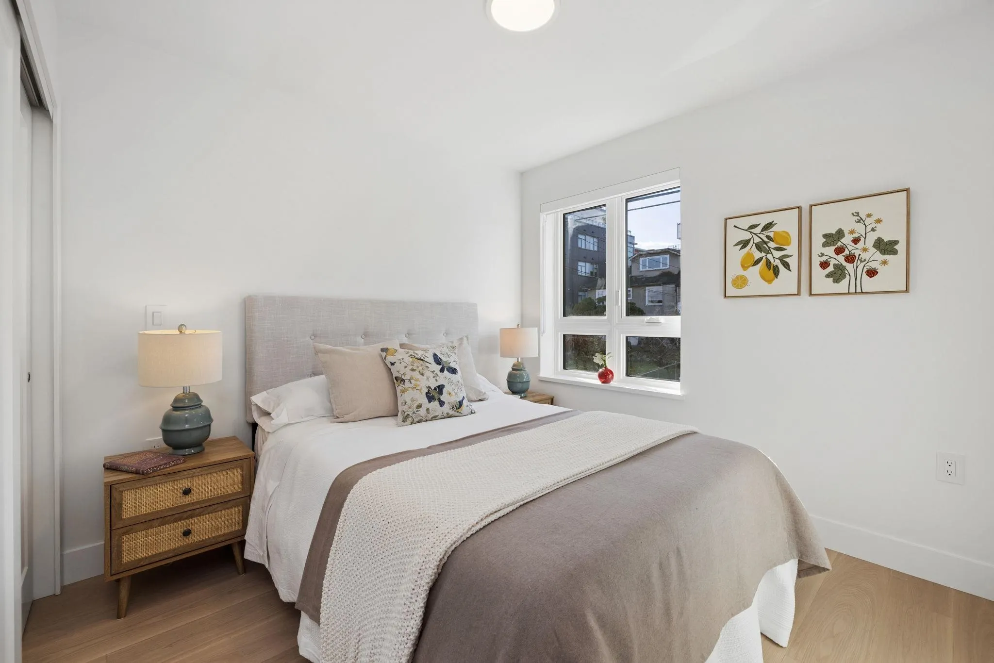 578 W 24 Avenue #222