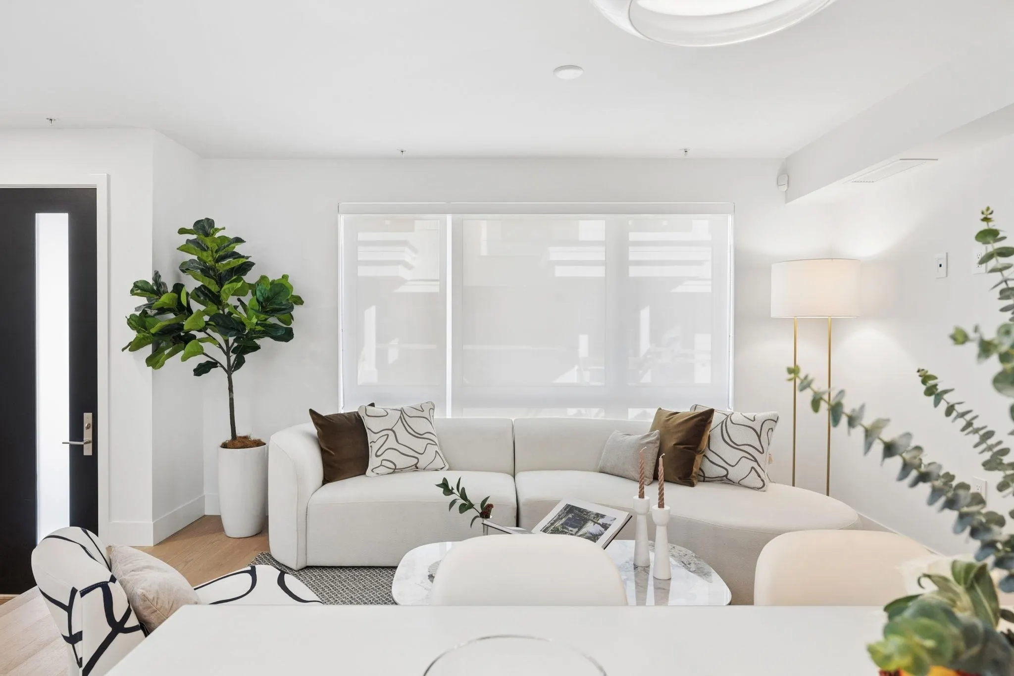 578 W 24 Avenue #222