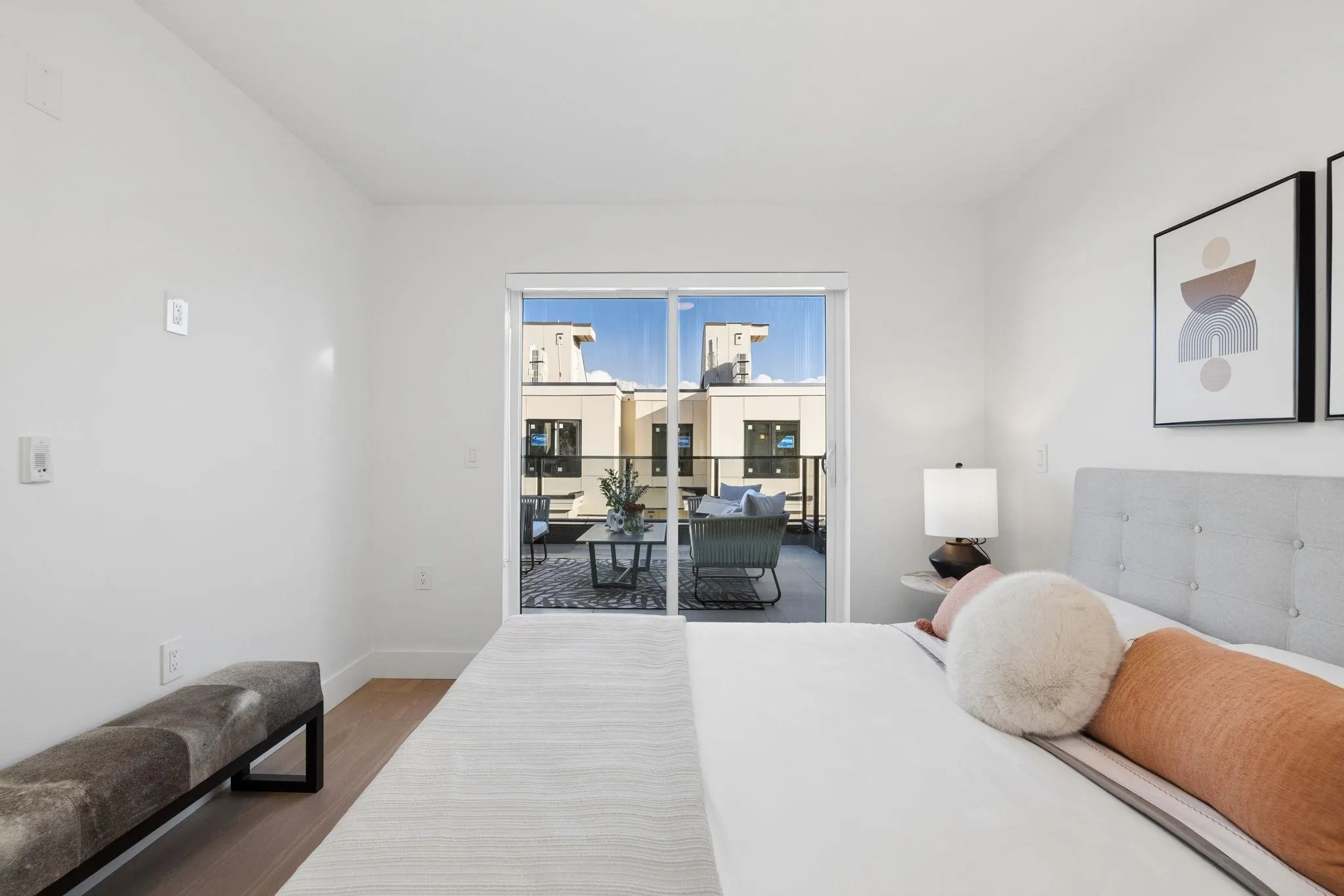 578 W 24 Avenue #222