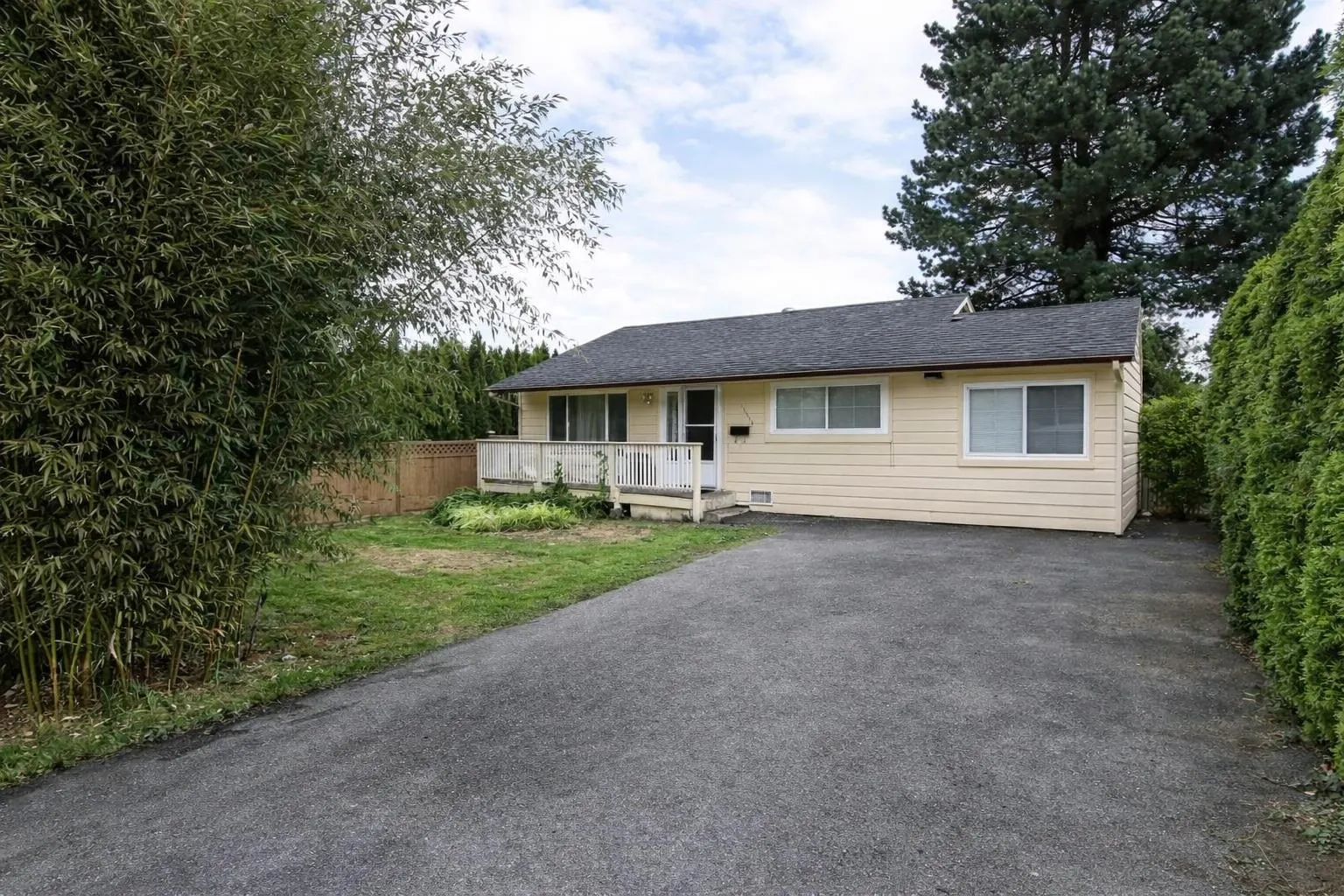 13475 Hilton Road