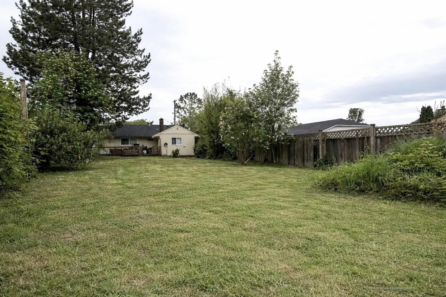 13475 Hilton Road