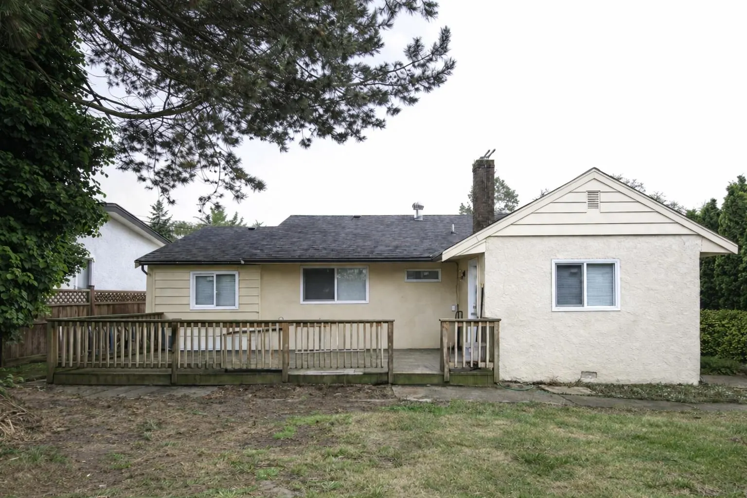 13475 Hilton Road