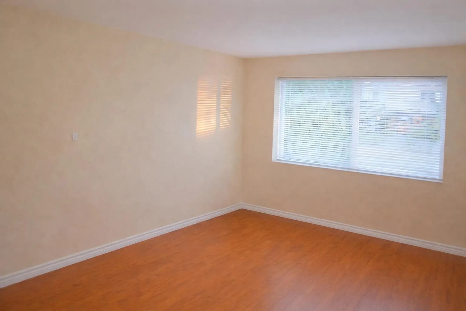 13475 Hilton Road