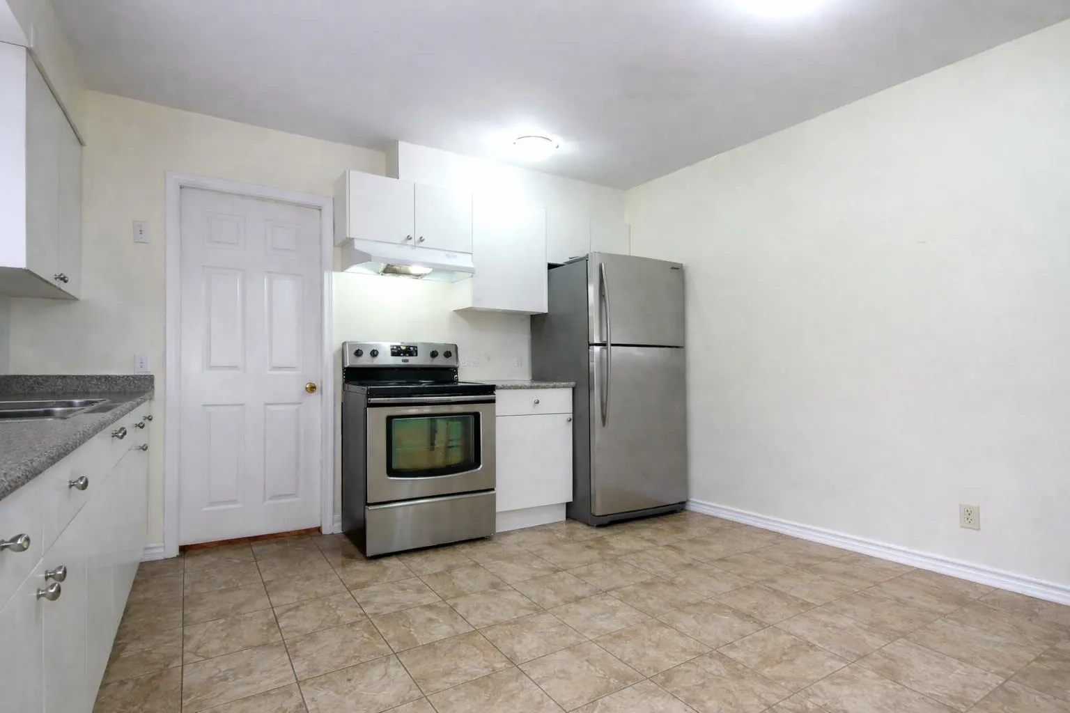 13475 Hilton Road