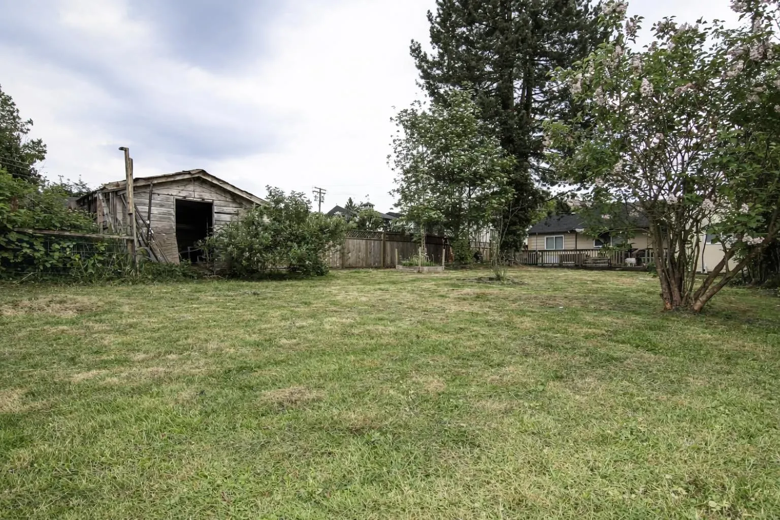 13475 Hilton Road