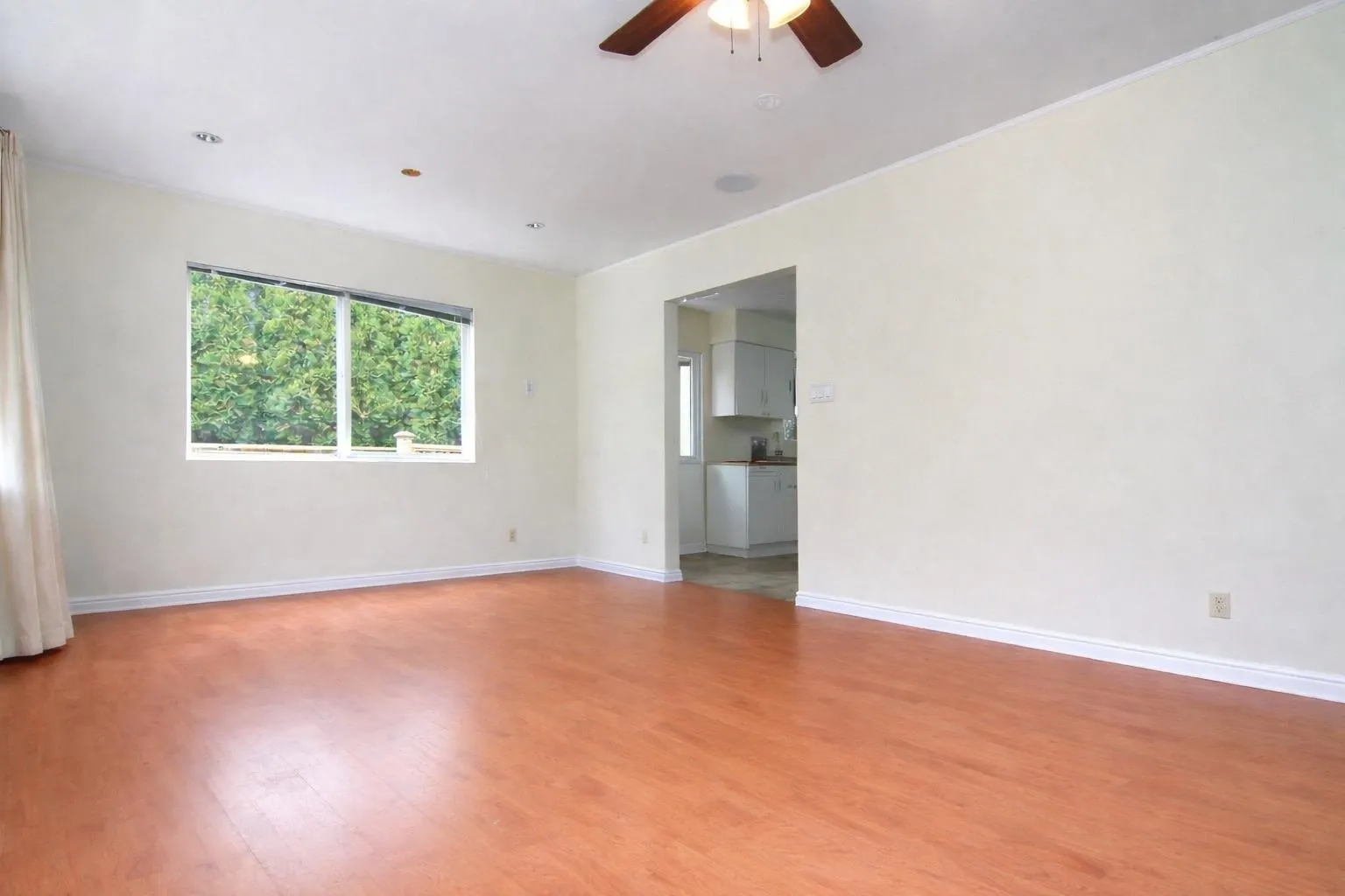 13475 Hilton Road