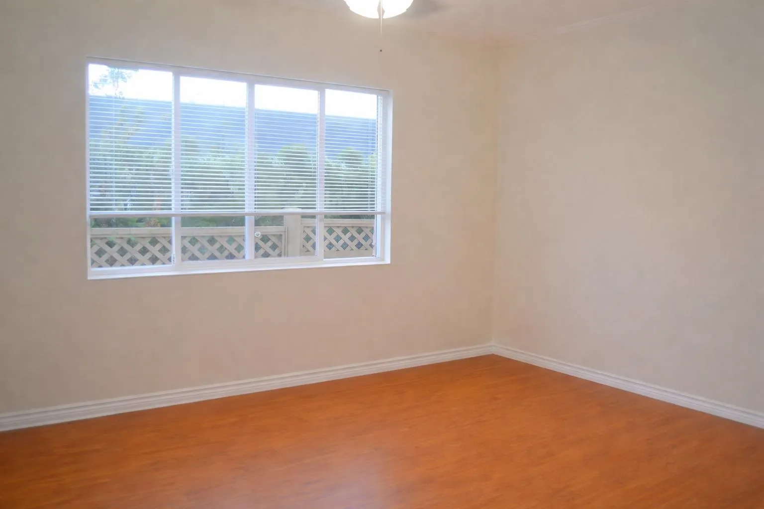13475 Hilton Road