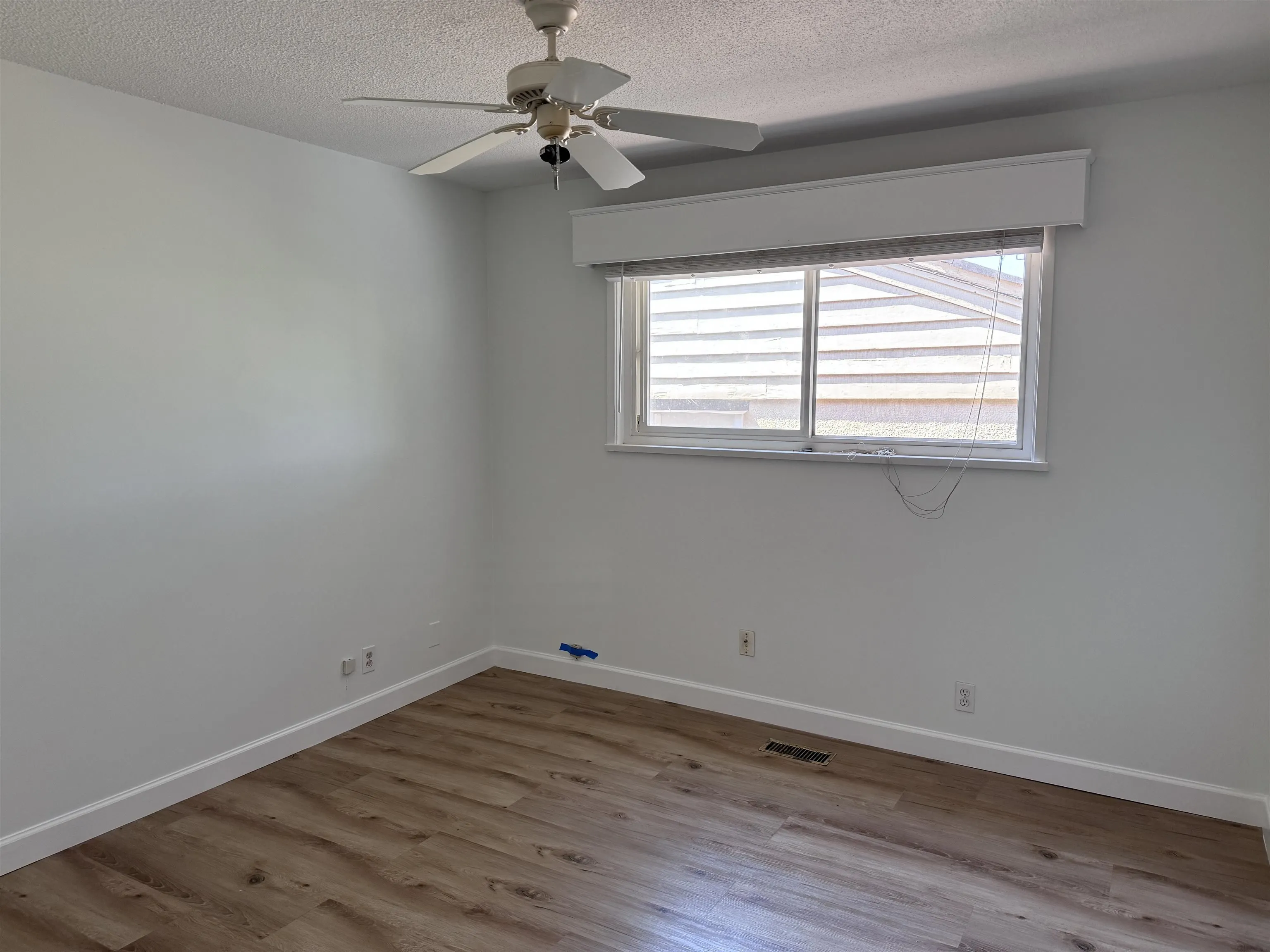 13481 Hilton Road