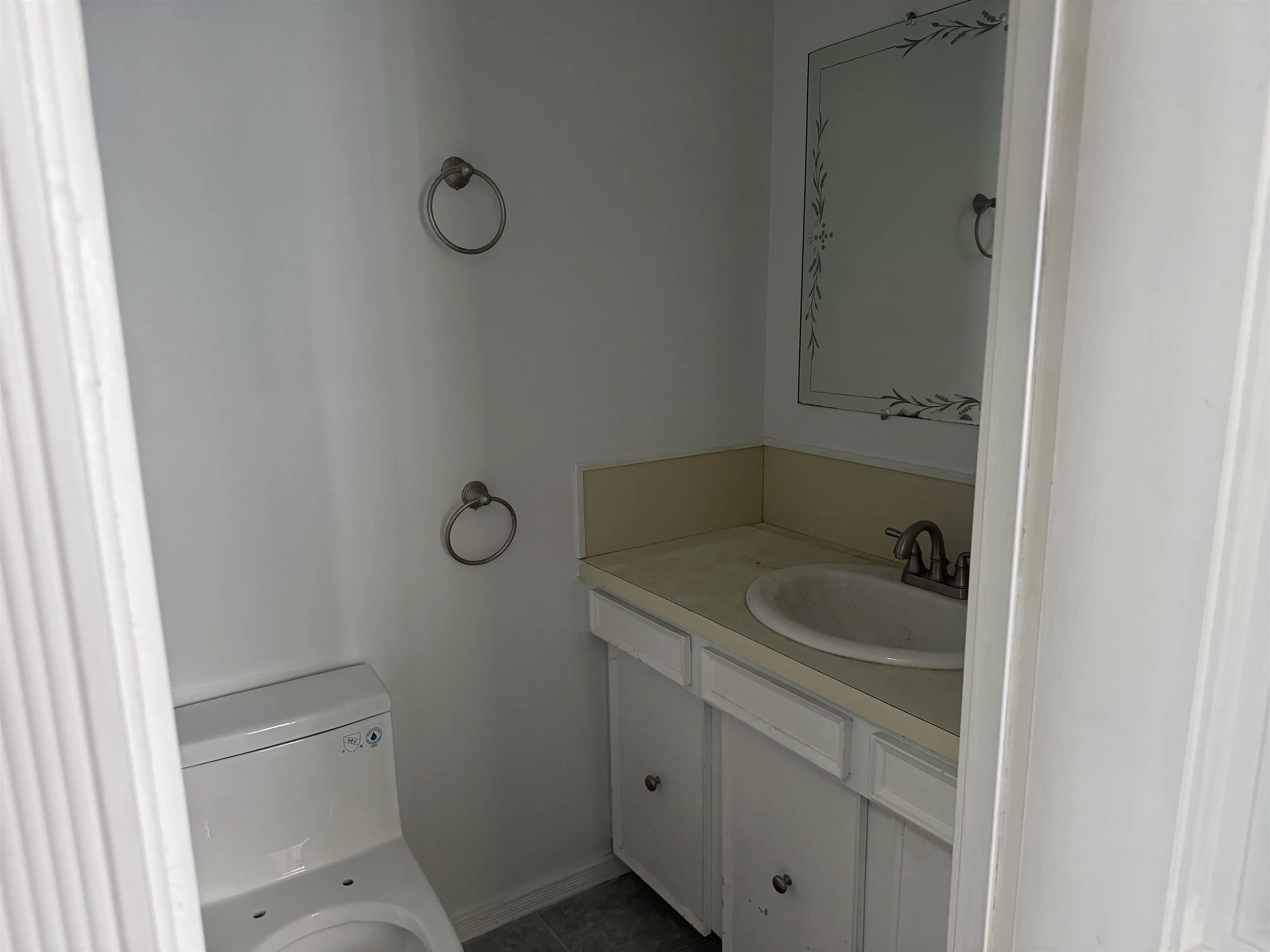 13481 Hilton Road