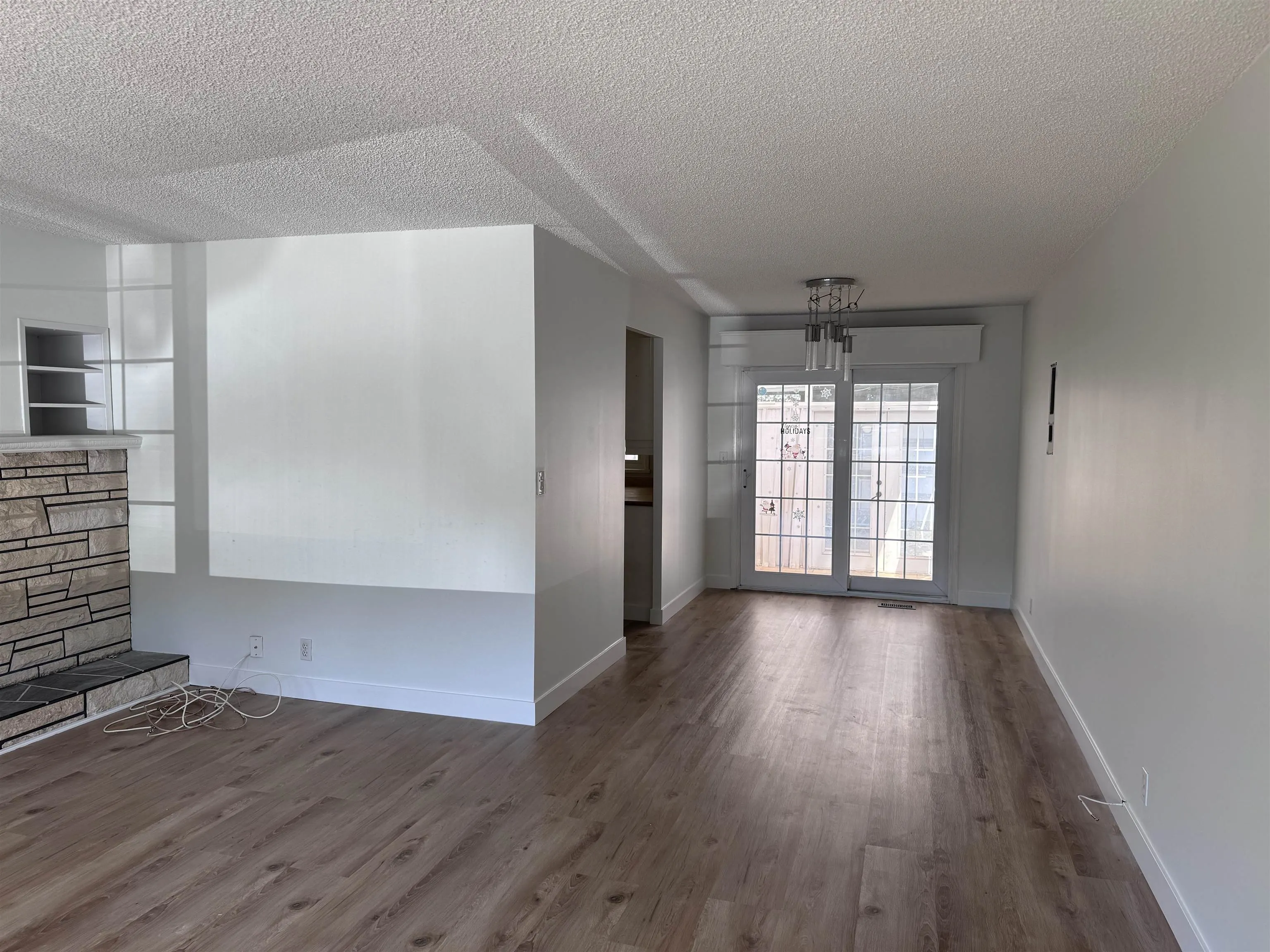 13481 Hilton Road