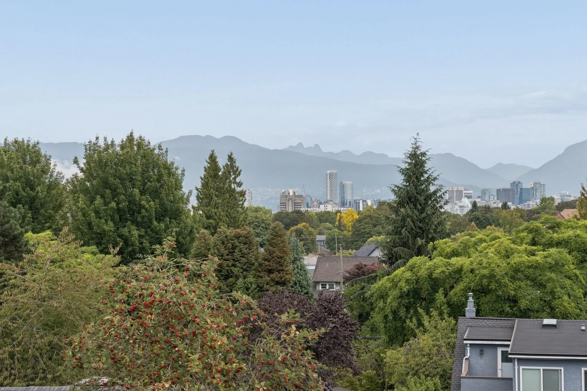 578 W 24 Avenue #202