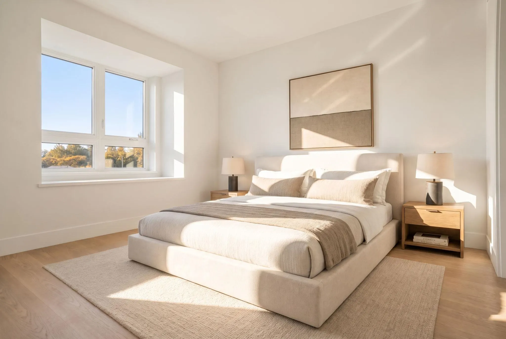 578 W 24 Avenue #202