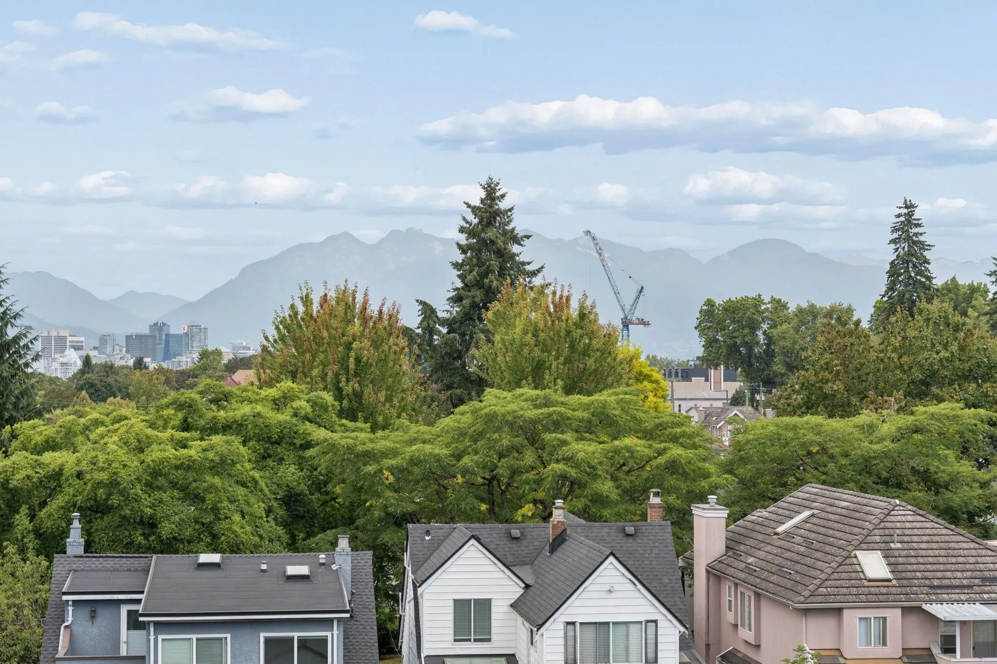 578 W 24 Avenue #202