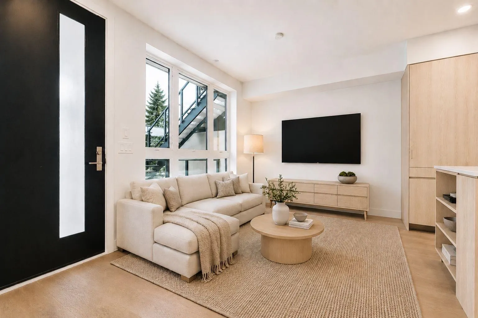 578 W 24 Avenue #122