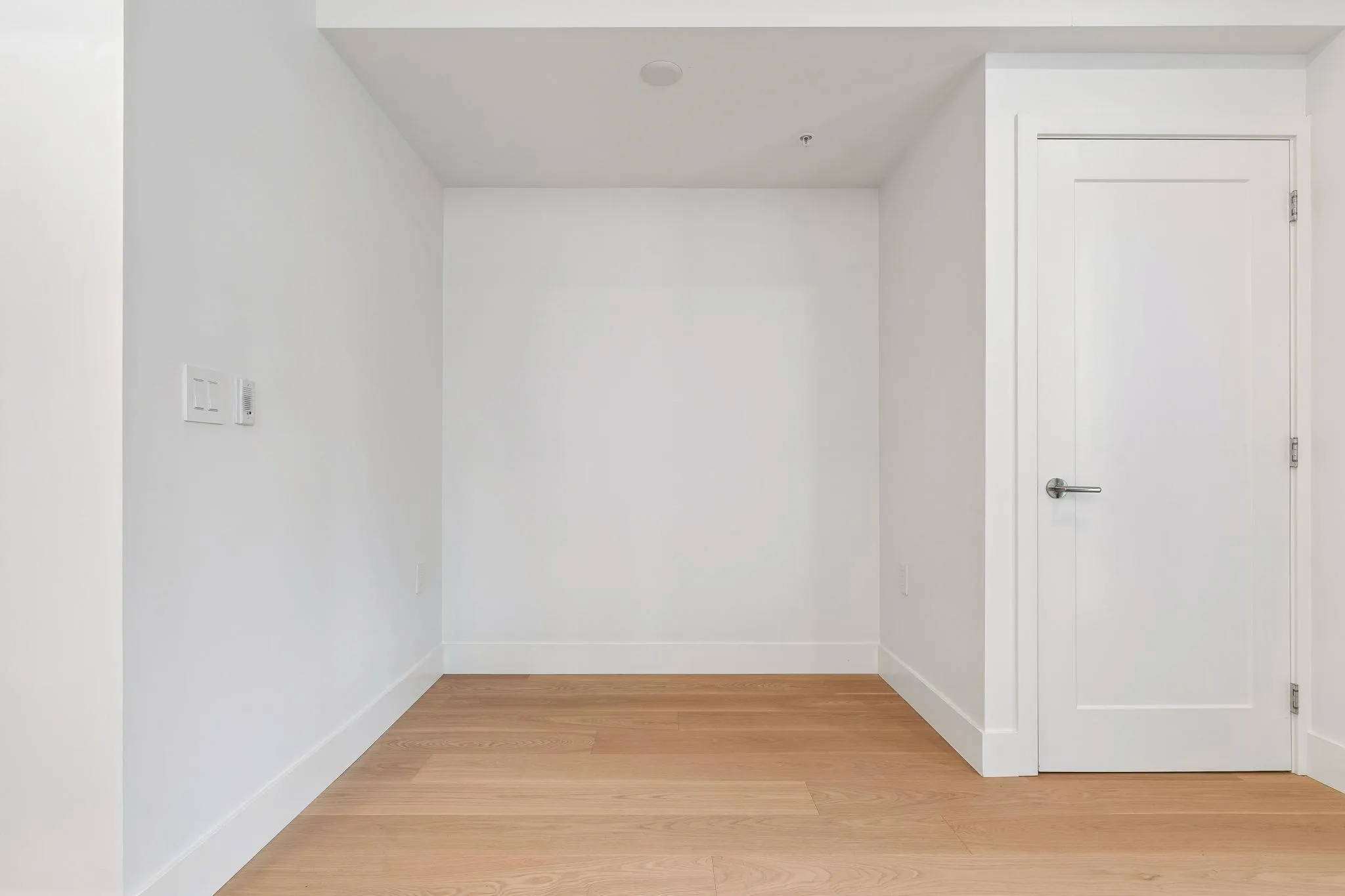 578 W 24 Avenue #122
