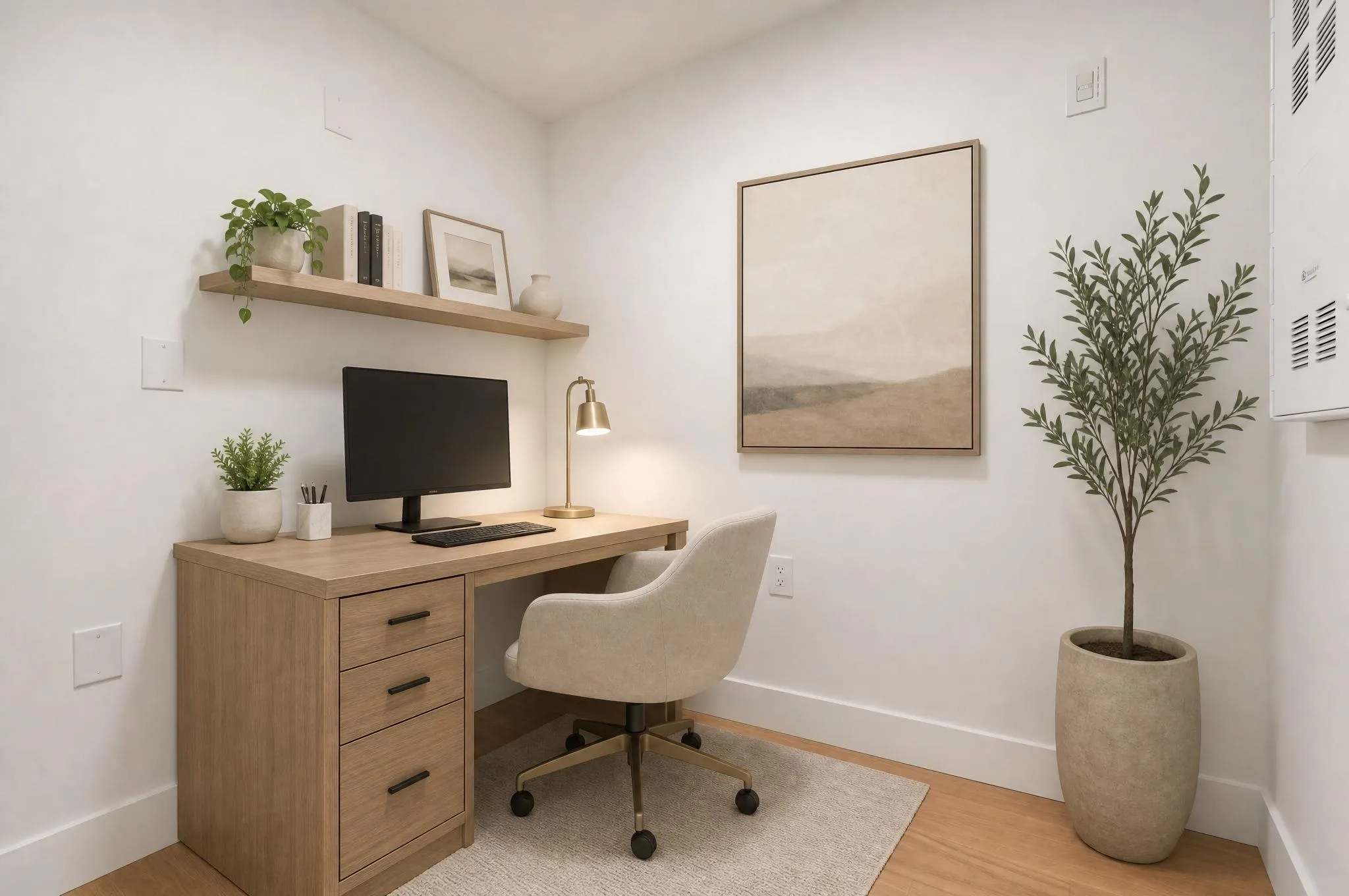 578 W 24 Avenue #122