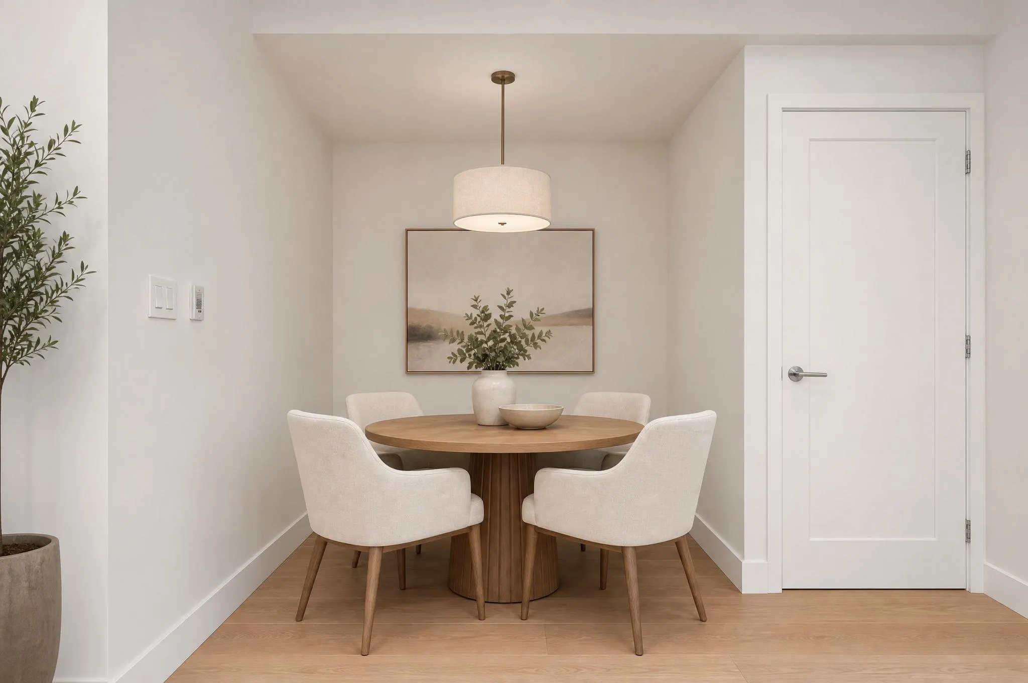 578 W 24 Avenue #122