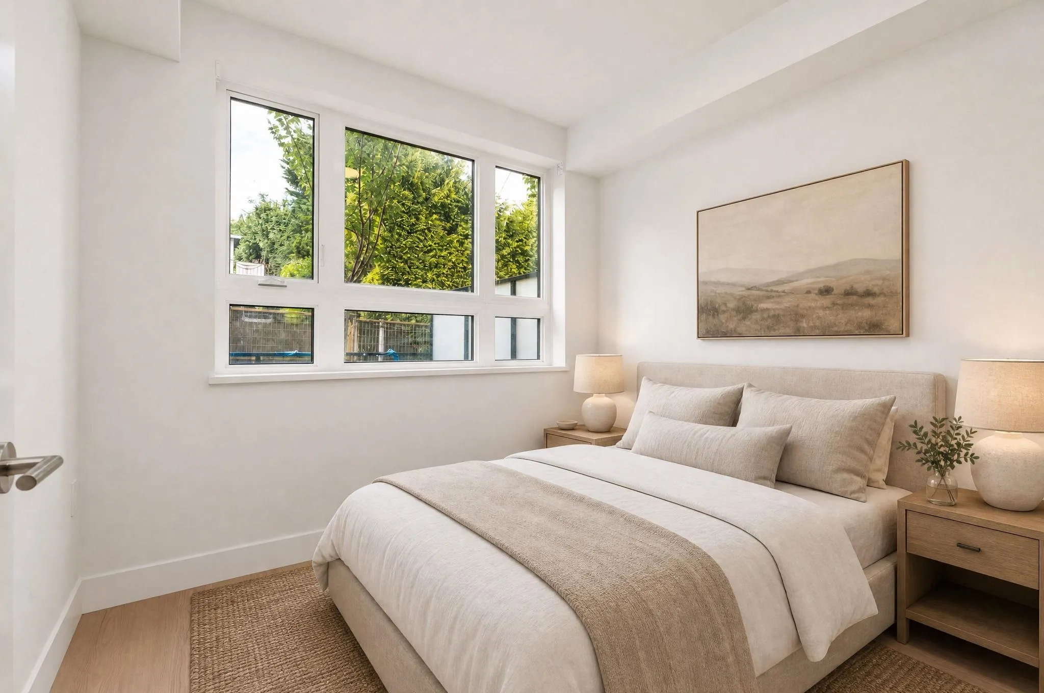 578 W 24 Avenue #122