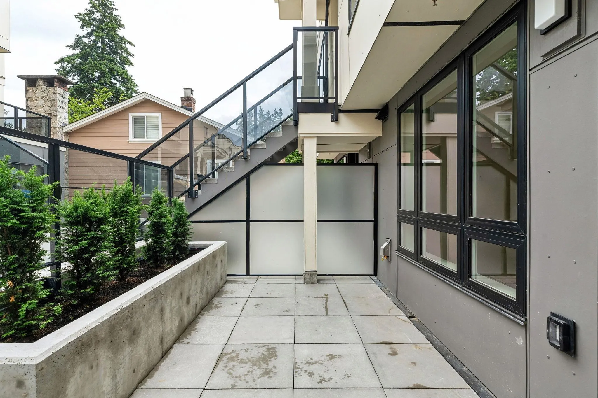 578 W 24 Avenue #122